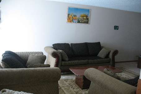 57 Mallard Cres, Brampton, L6S2T7 | Image 3