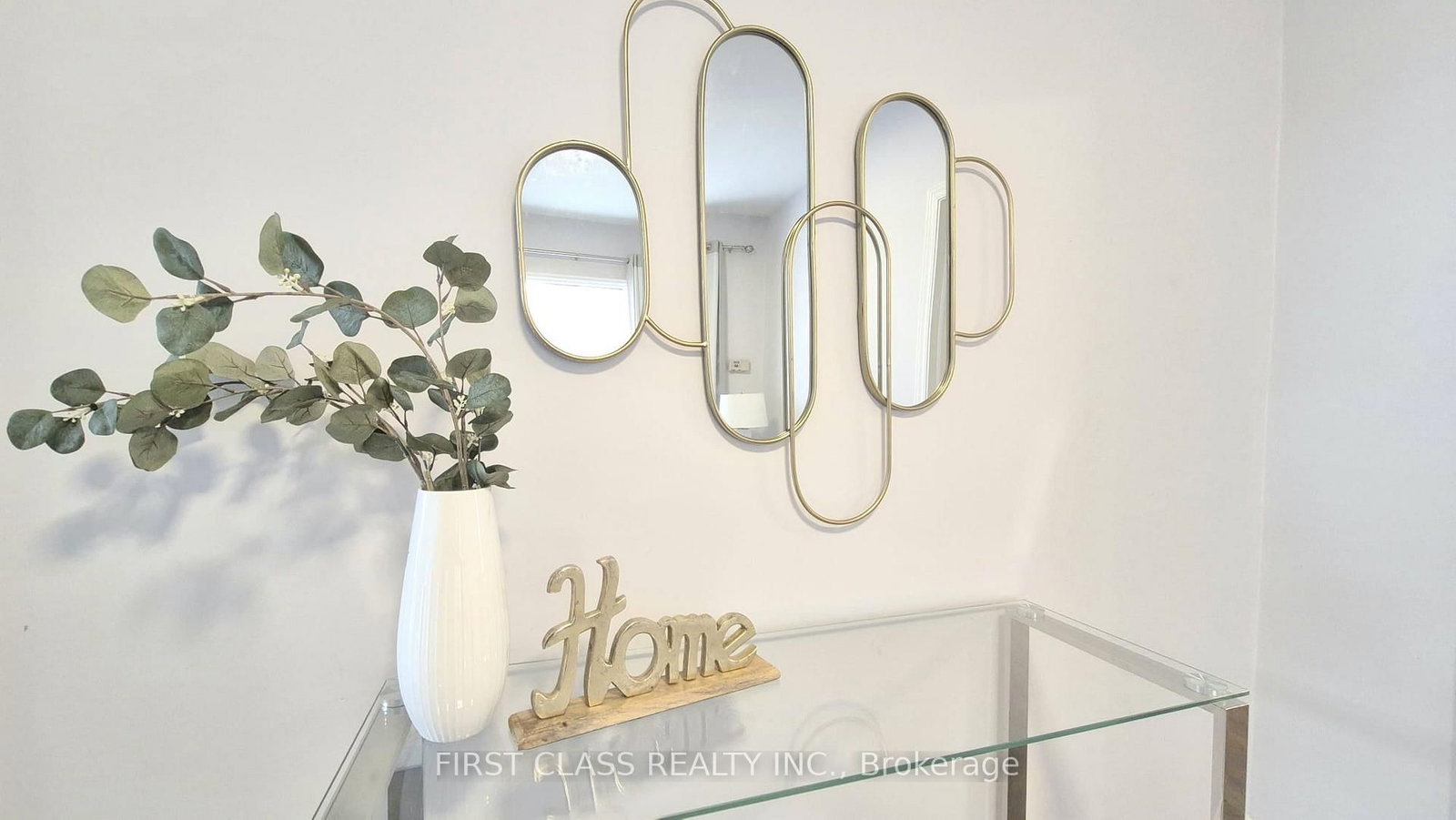 356 Wallace Avenue • Toronto, ON photo 10