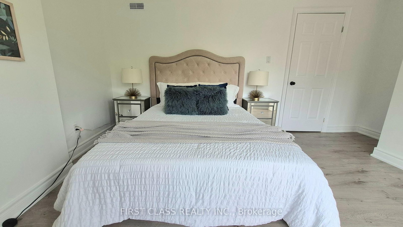 356 Wallace Avenue • Toronto, ON photo 25