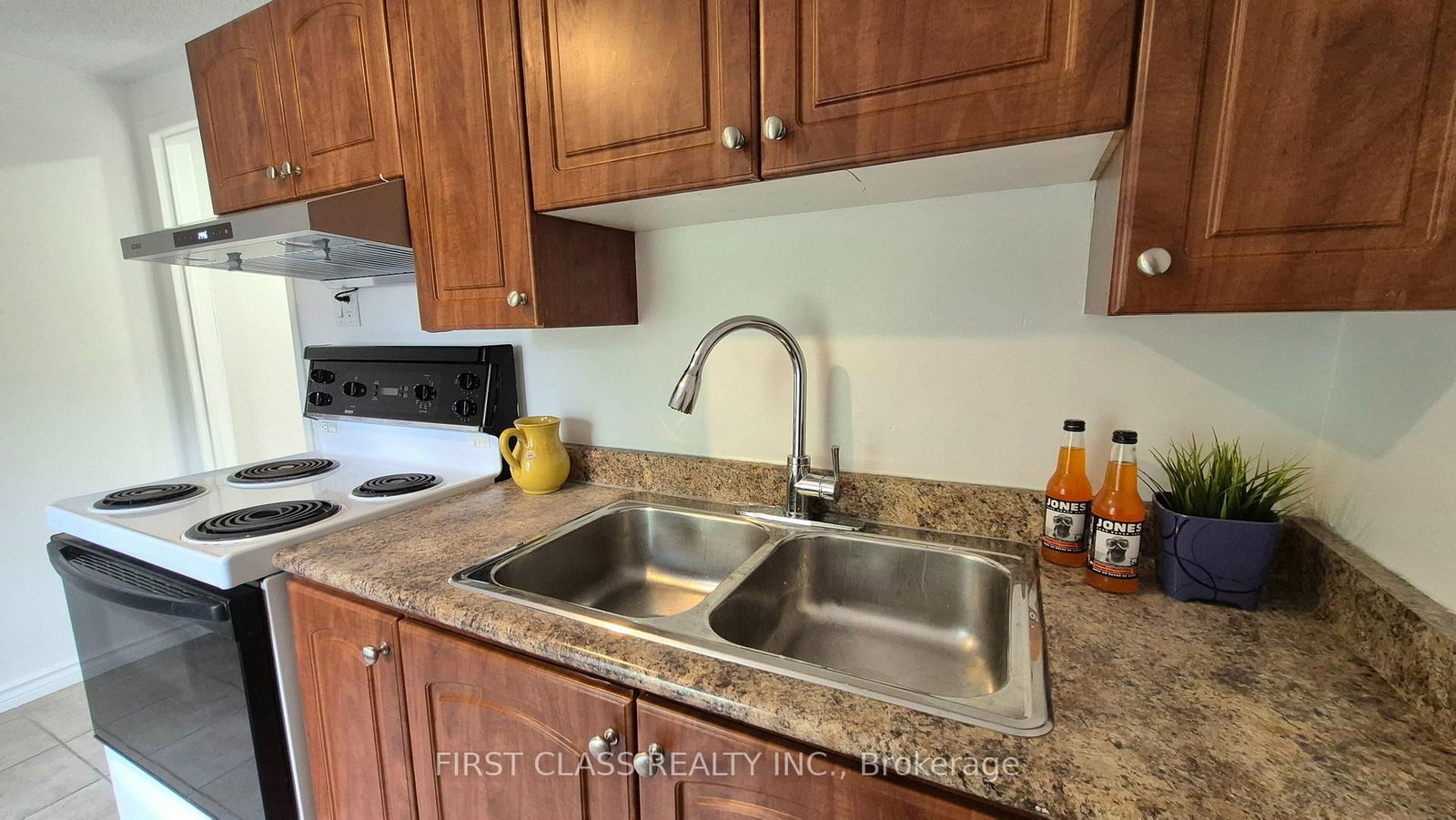 356 Wallace Avenue • Toronto, ON photo 26