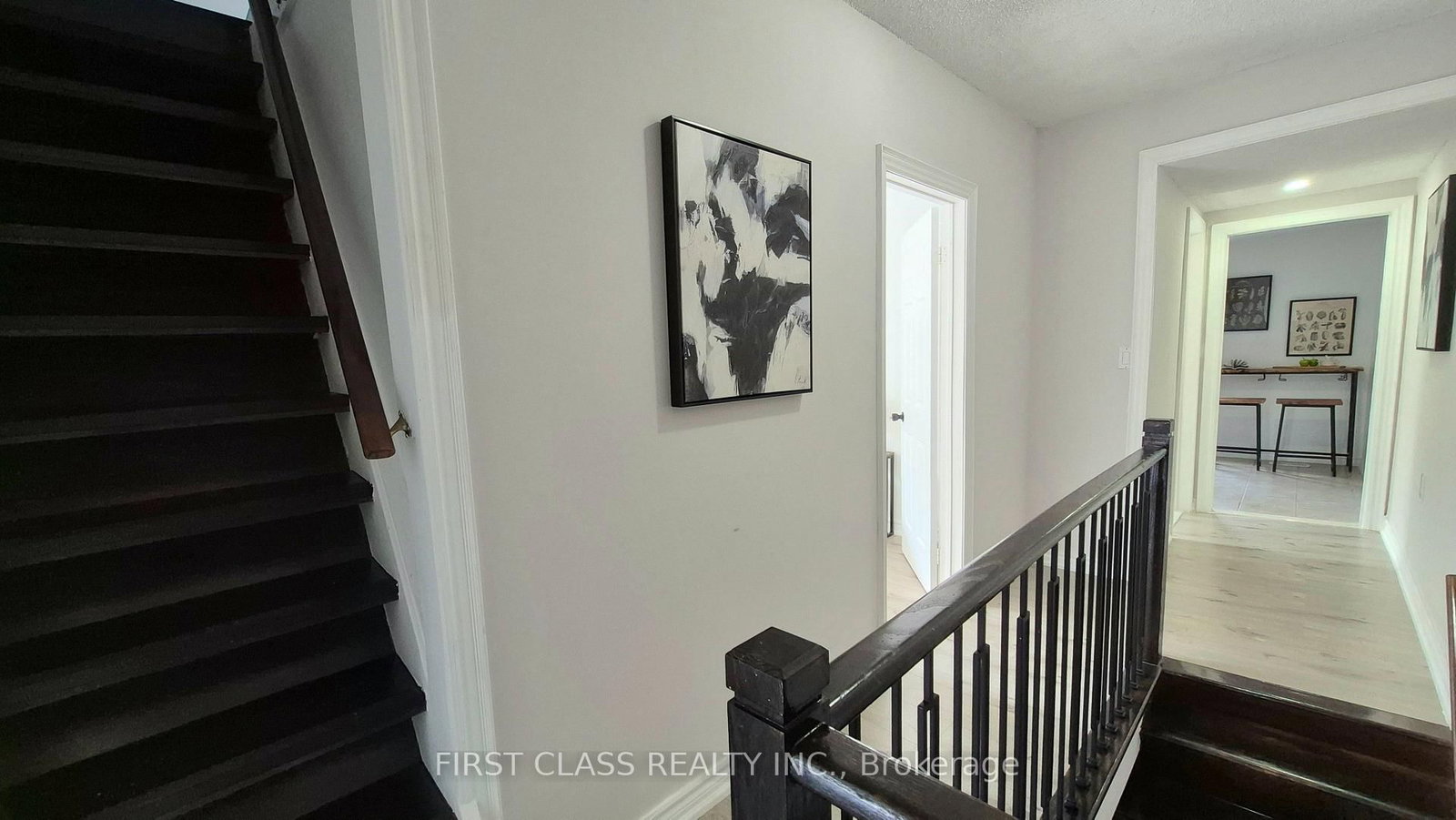 356 Wallace Avenue • Toronto, ON photo 29