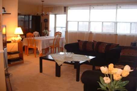 703 - 80 Grandravine Dr, Toronto, M3J1B2 | Image 2