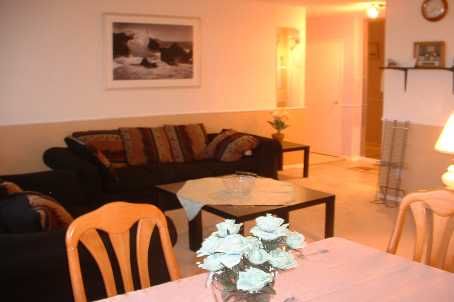 703 - 80 Grandravine Dr, Toronto, M3J1B2 | Image 3