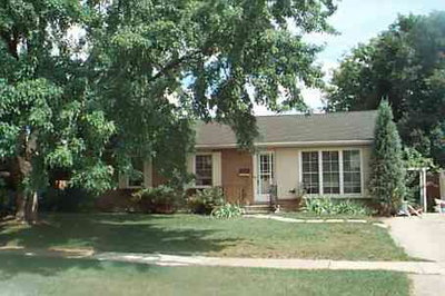 Detached House sold at 41 Aberdeen Crescent, Brampton, Ontario, L6T2P8 - Avondale - MLS: W1335591