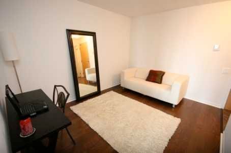 715 - 1040 The Queensway Rd, Toronto, M8Z1P7 | Image 2