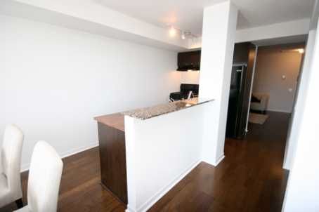 715 - 1040 The Queensway Rd, Toronto, M8Z1P7 | Image 3