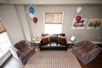 115 Florence St, Toronto, M6K1P4 | Image 2