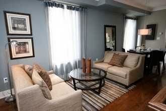 115 Florence St, Toronto, M6K1P4 | Image 3