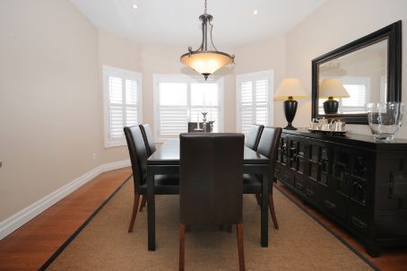 8 Castlewood Crt, Caledon, L7K0C1 | Image 3