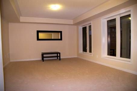 644 Scott Blvd, Milton, L9T0P2 | Image 2