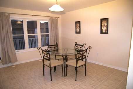 644 Scott Blvd, Milton, L9T0P2 | Image 3