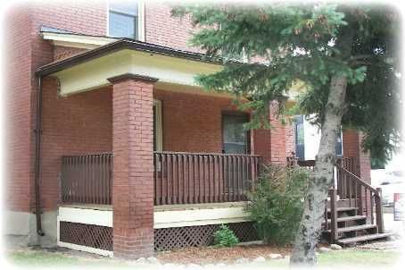 8 Mill St N, Brampton, L6X1S6 | Image 2