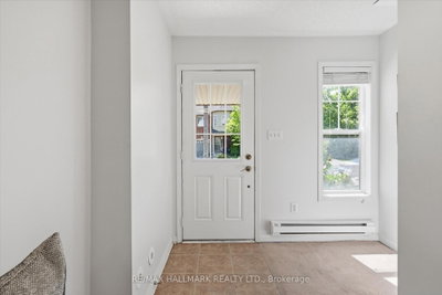 3191 Stornoway Circle — photo 4