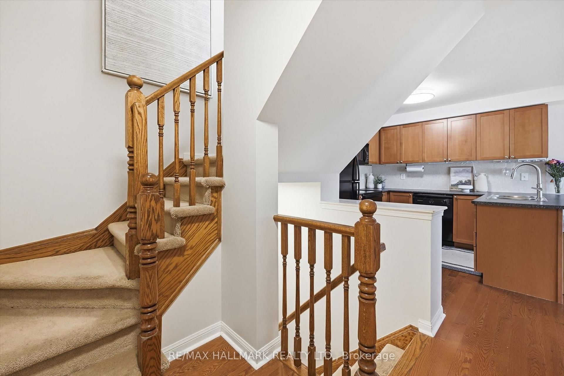 3191 Stornoway Circle