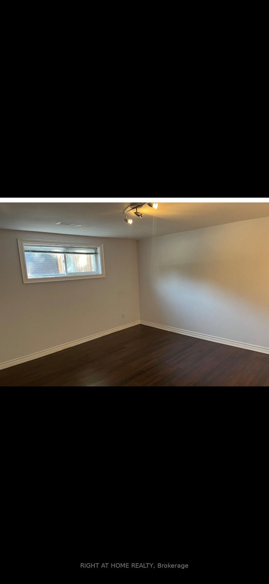 86 Langside Avenue, Toronto, ON, photo 5