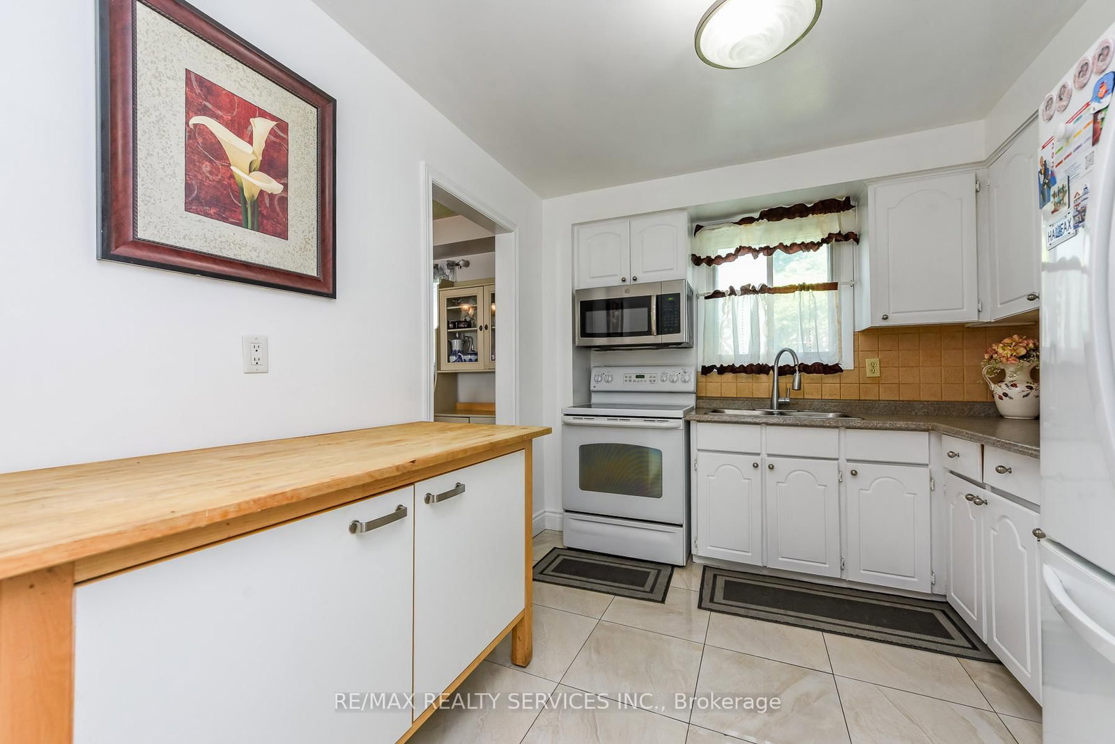 2569 Lundene Road • Mississauga, ON photo 17