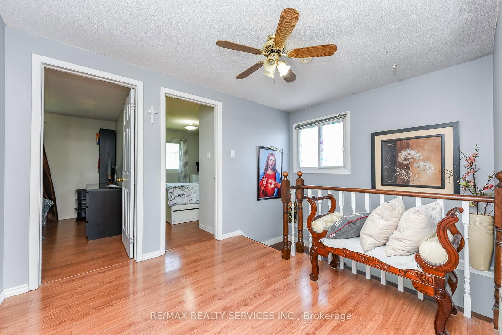 2569 Lundene Road • Mississauga, ON photo 21