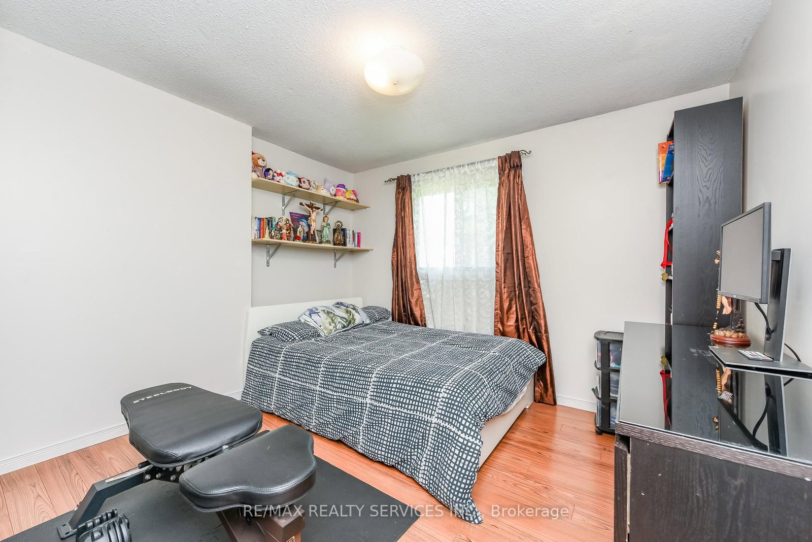 2569 Lundene Road • Mississauga, ON photo 24