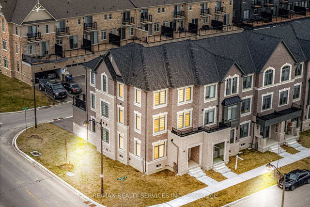 41 Camino Real Drive