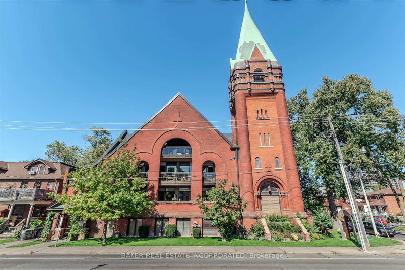 107 - 152 Annette Street