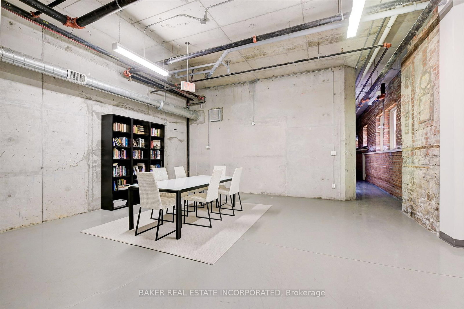 152 Annette Street • #107 • Toronto, ON photo 31