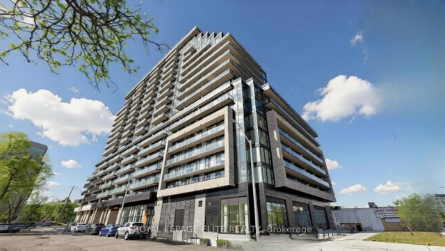 212 - 3009 Novar Road