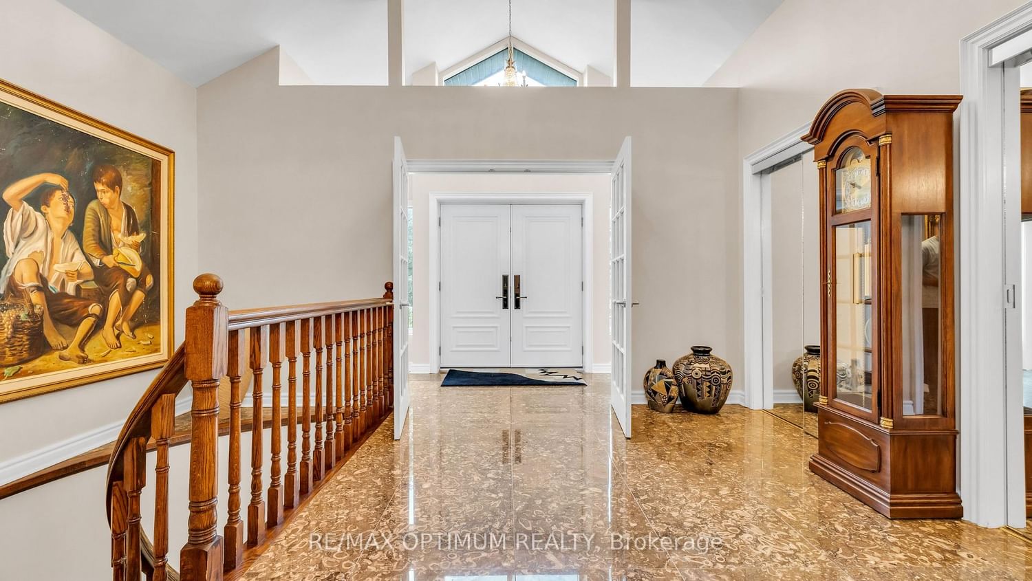 37 Fenton Way, Brampton, ON, photo 5