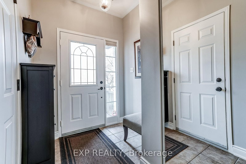 3173 Malham Gate