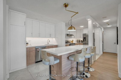 2-bed Condominium Apartment · 4185 Shipp Dr