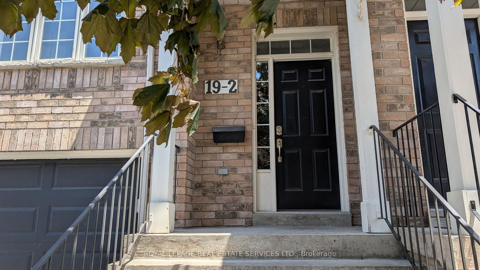 2-19 Skeens Lane, Toronto, ON, photo 2
