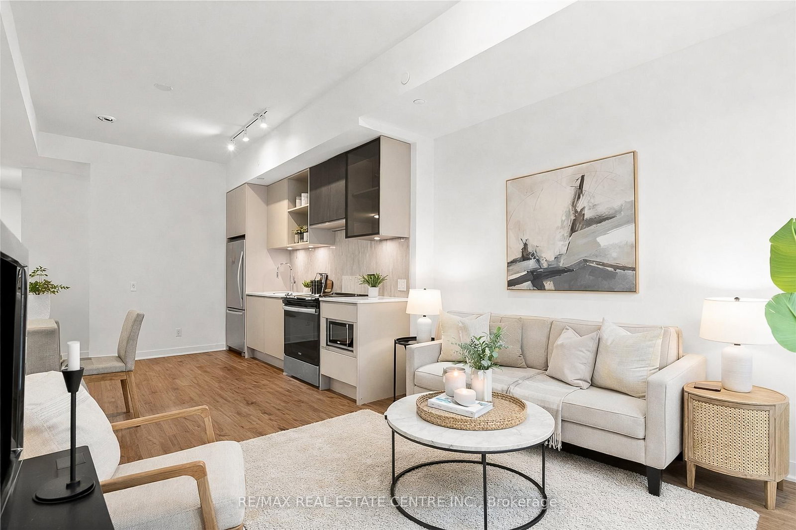 405 Dundas Street W • #316 • Oakville, ON photo 10