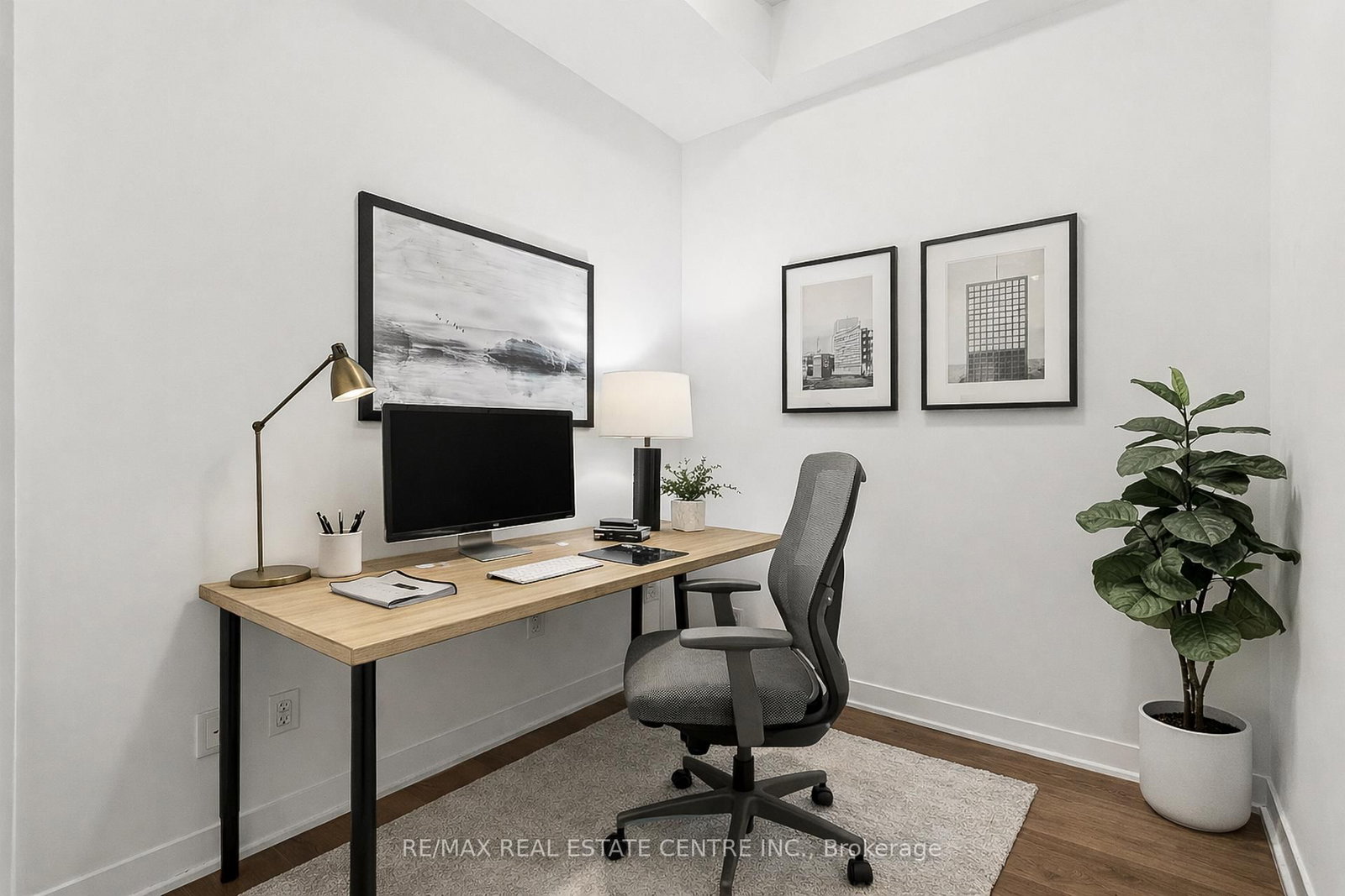 405 Dundas Street W • #316 • Oakville, ON photo 11