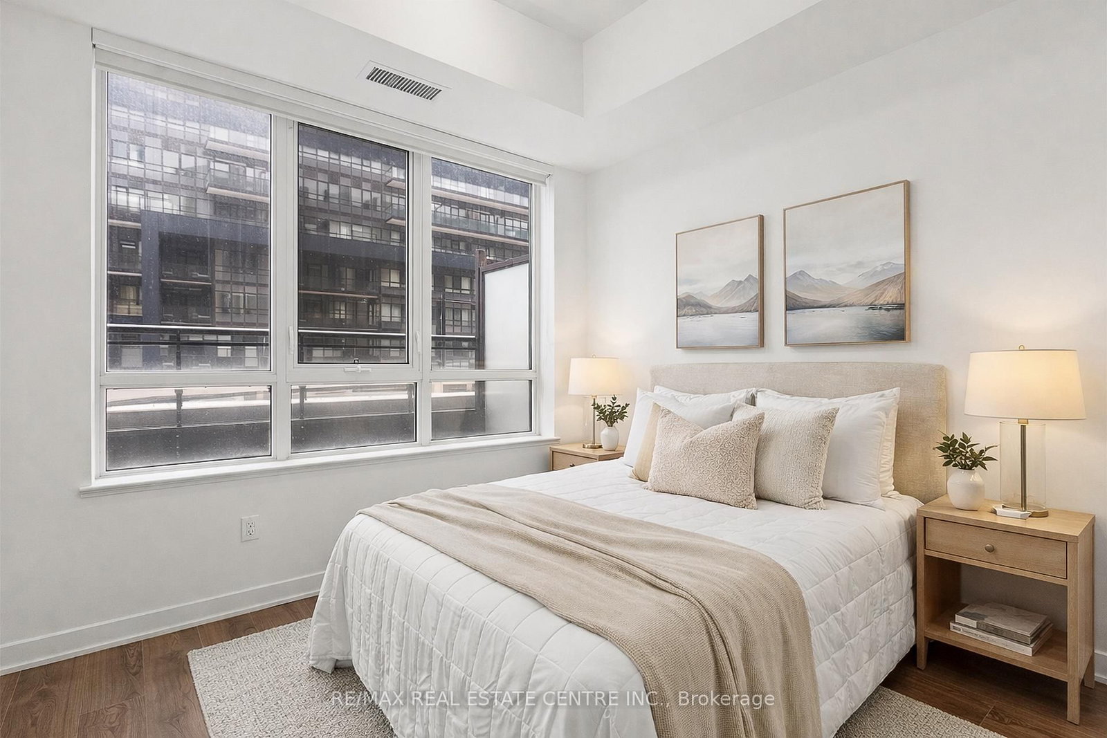 405 Dundas Street W • #316 • Oakville, ON photo 12