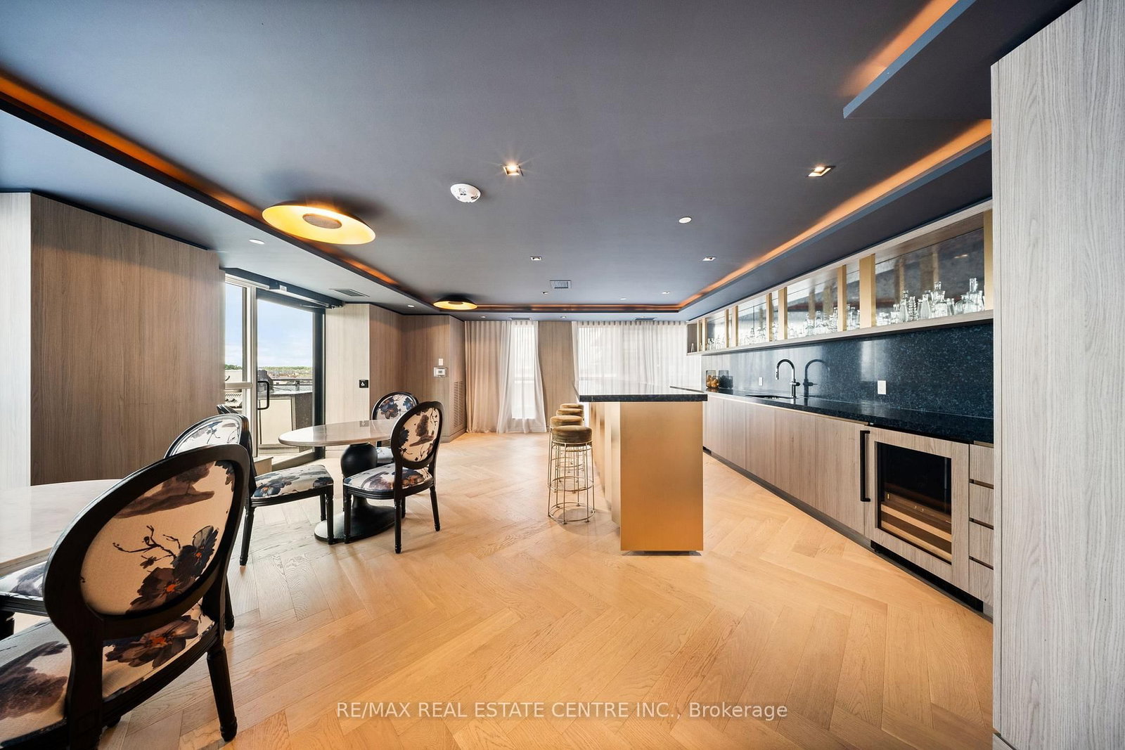 405 Dundas Street W • #316 • Oakville, ON photo 18