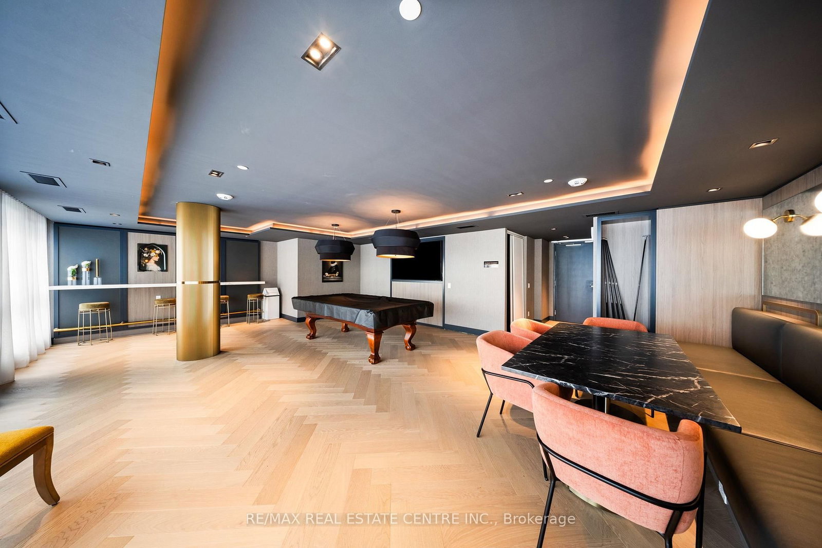 405 Dundas Street W • #316 • Oakville, ON photo 21