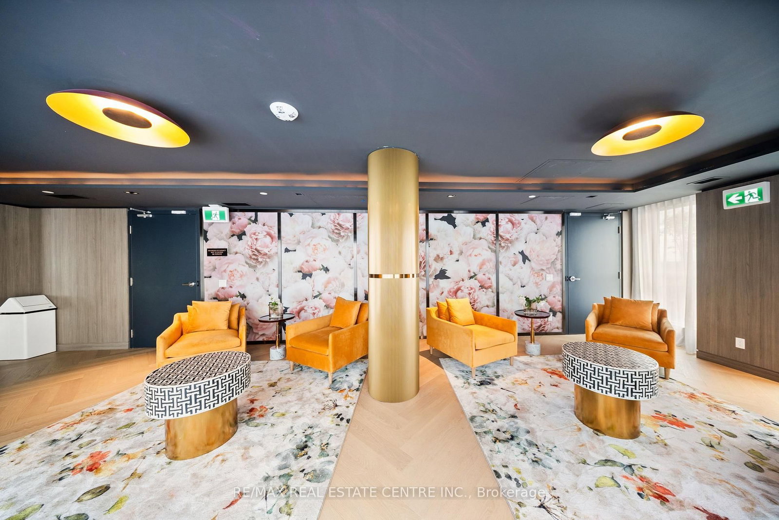 405 Dundas Street W • #316 • Oakville, ON photo 22