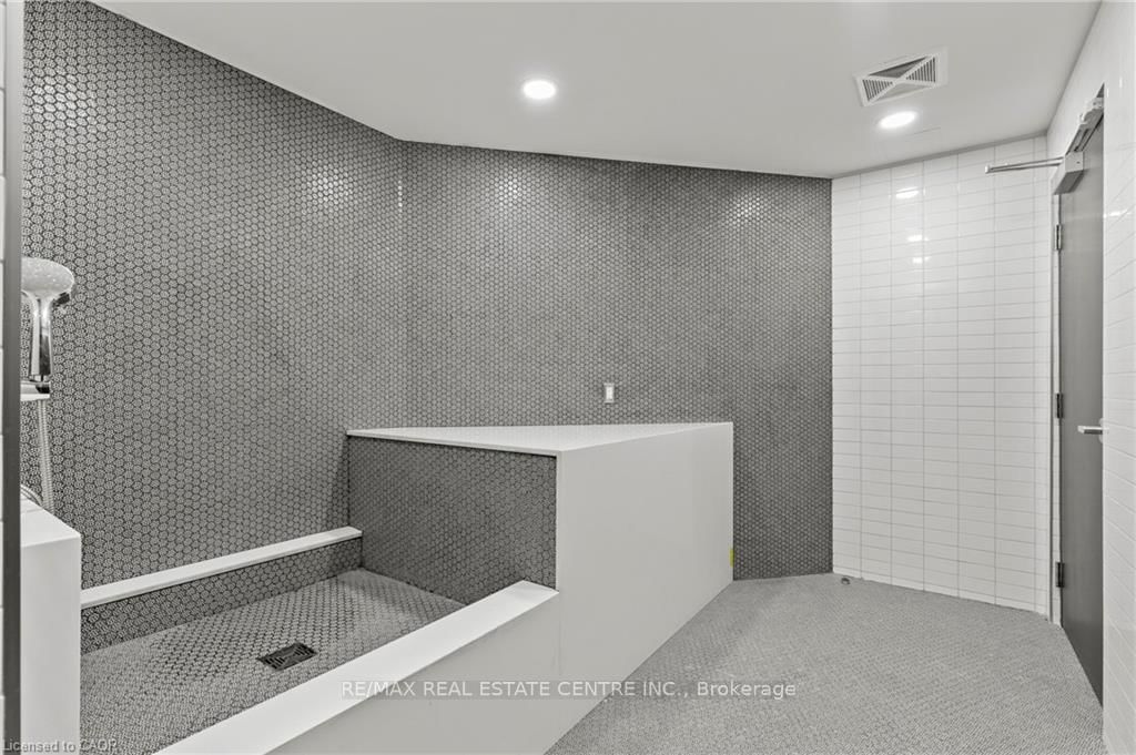 405 Dundas Street W • #316 • Oakville, ON photo 26