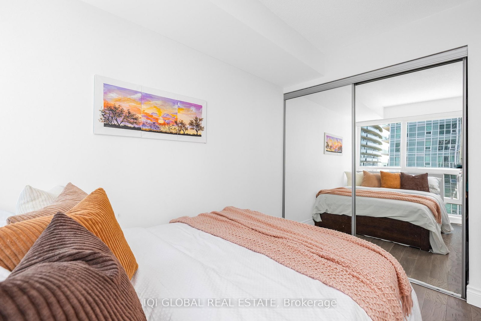 185 Legion Road • #1808 • Toronto, ON photo 28
