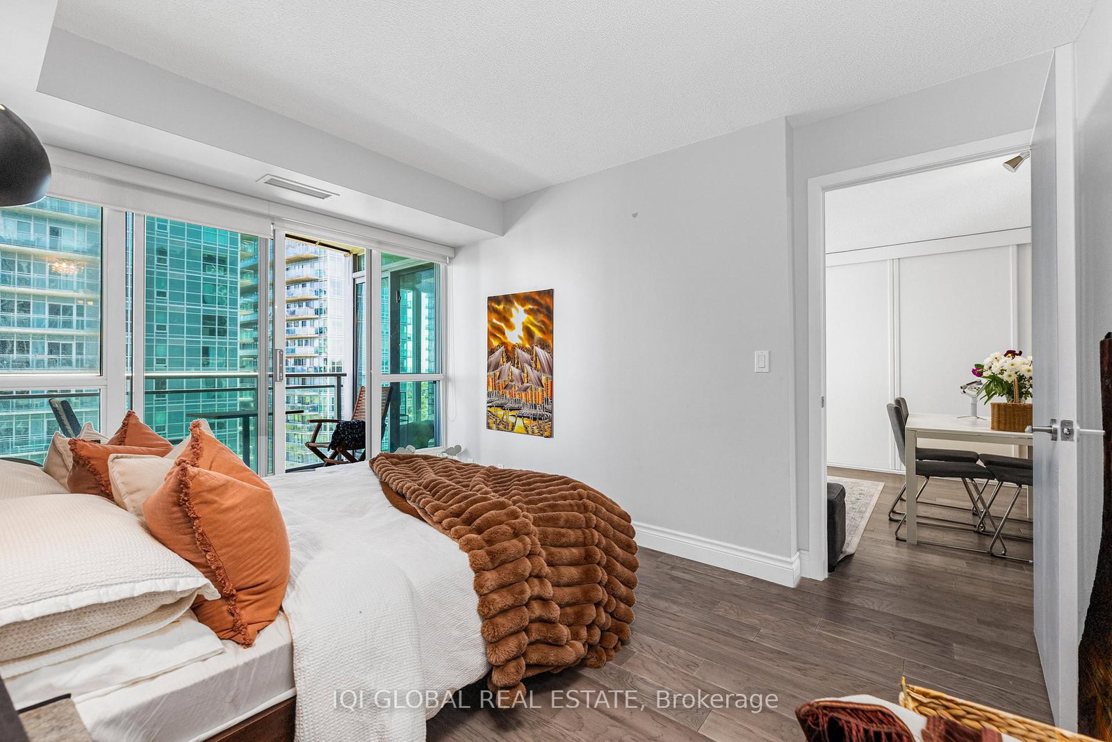185 Legion Road • #1808 • Toronto, ON photo 32