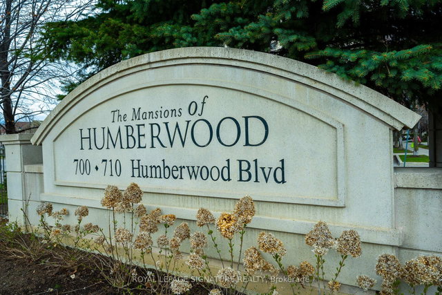 2010 - 710 Humberwood Boulevard