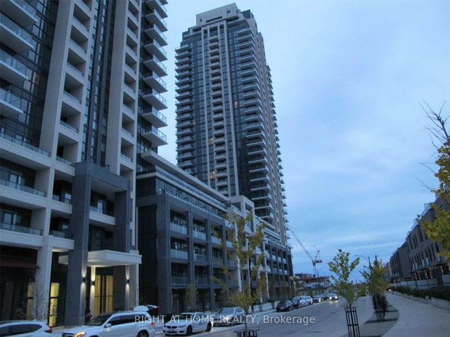 3112 - 4055 Parkside Village Drive