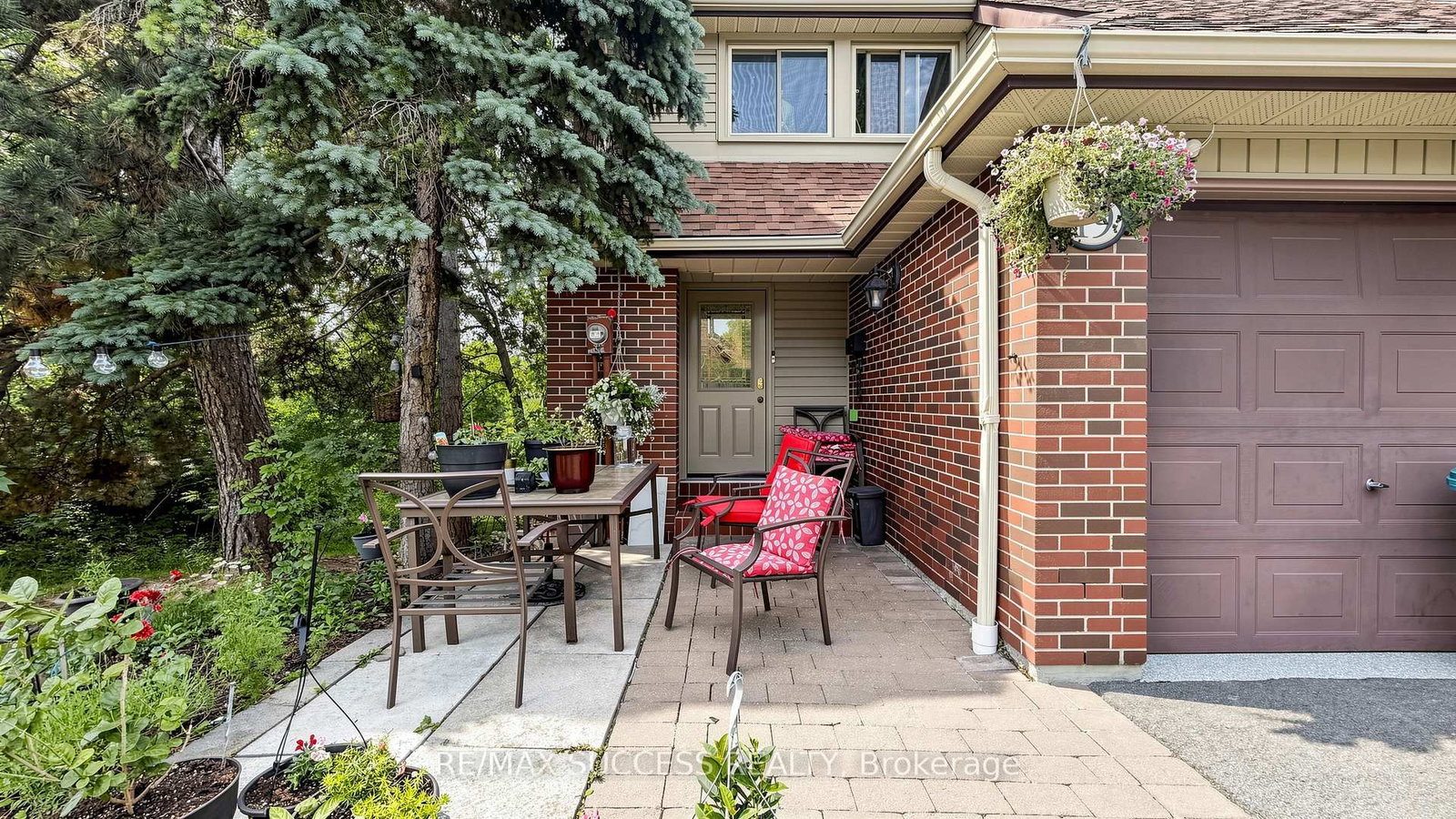 2617 Windwood Drive • #19 • Mississauga, ON photo 1