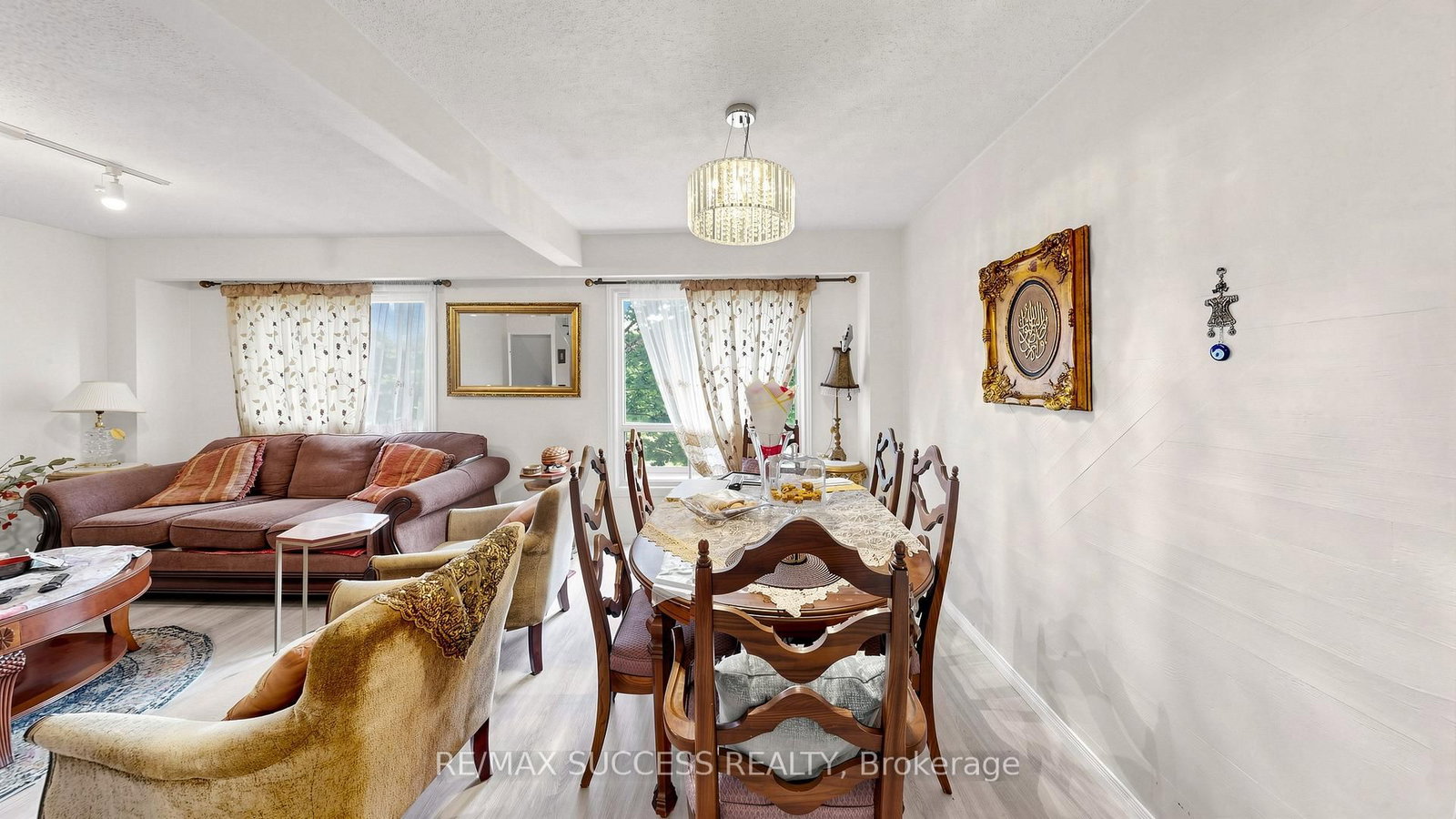 2617 Windwood Drive • #19 • Mississauga, ON photo 11