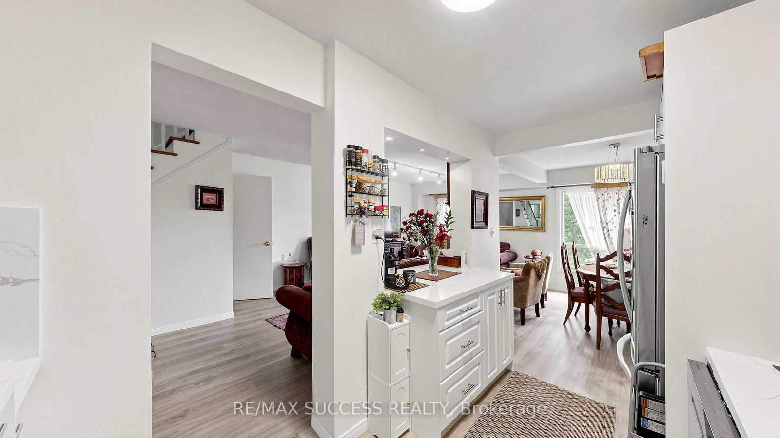 2617 Windwood Drive • #19 • Mississauga, ON photo 13