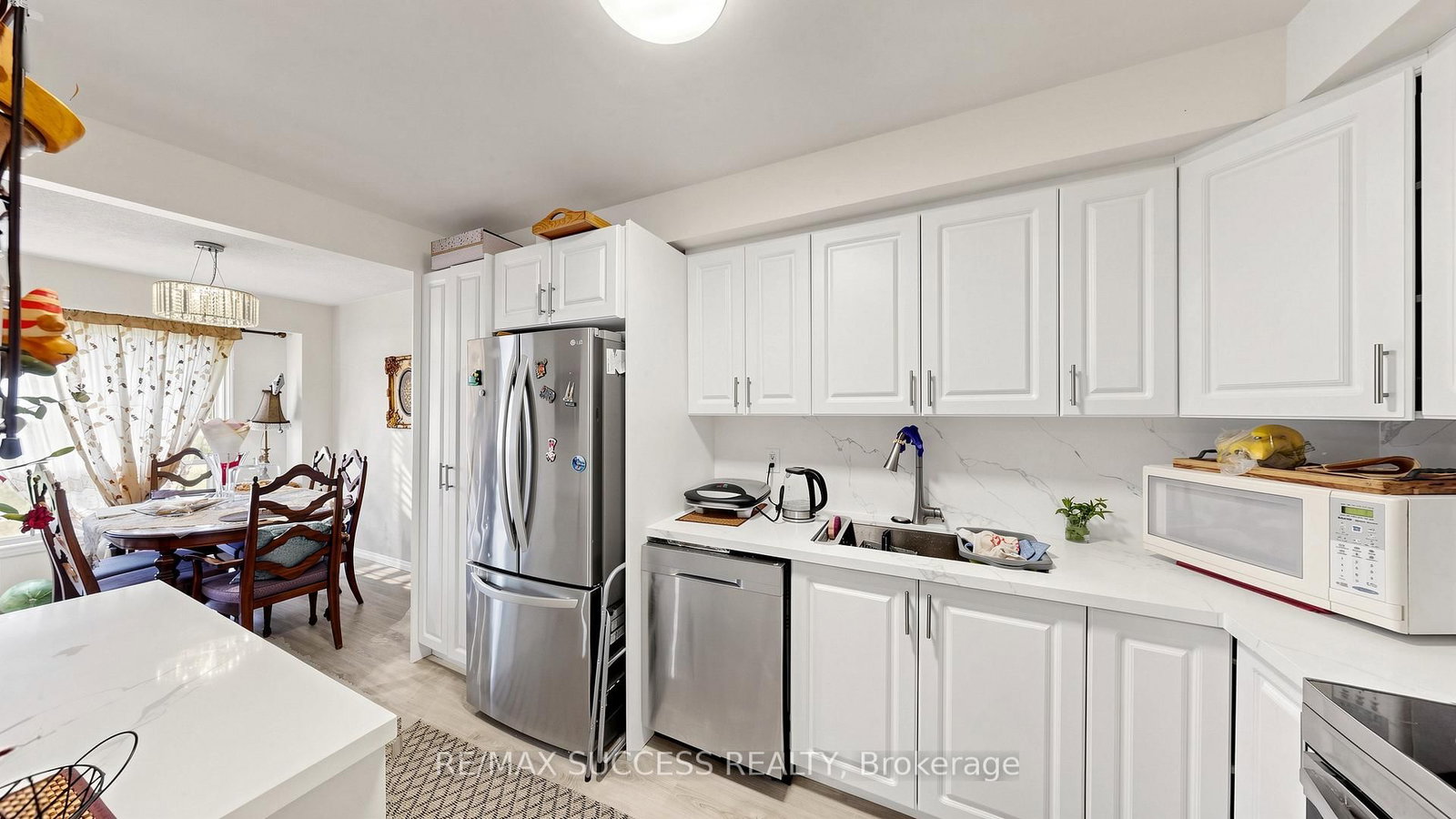 2617 Windwood Drive • #19 • Mississauga, ON photo 14