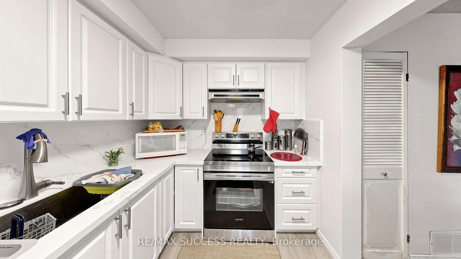 2617 Windwood Drive • #19 • Mississauga, ON photo 15