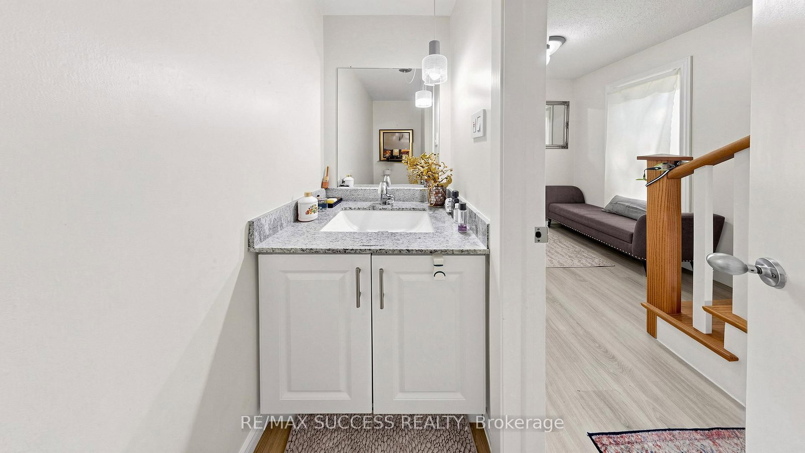 2617 Windwood Drive • #19 • Mississauga, ON photo 16