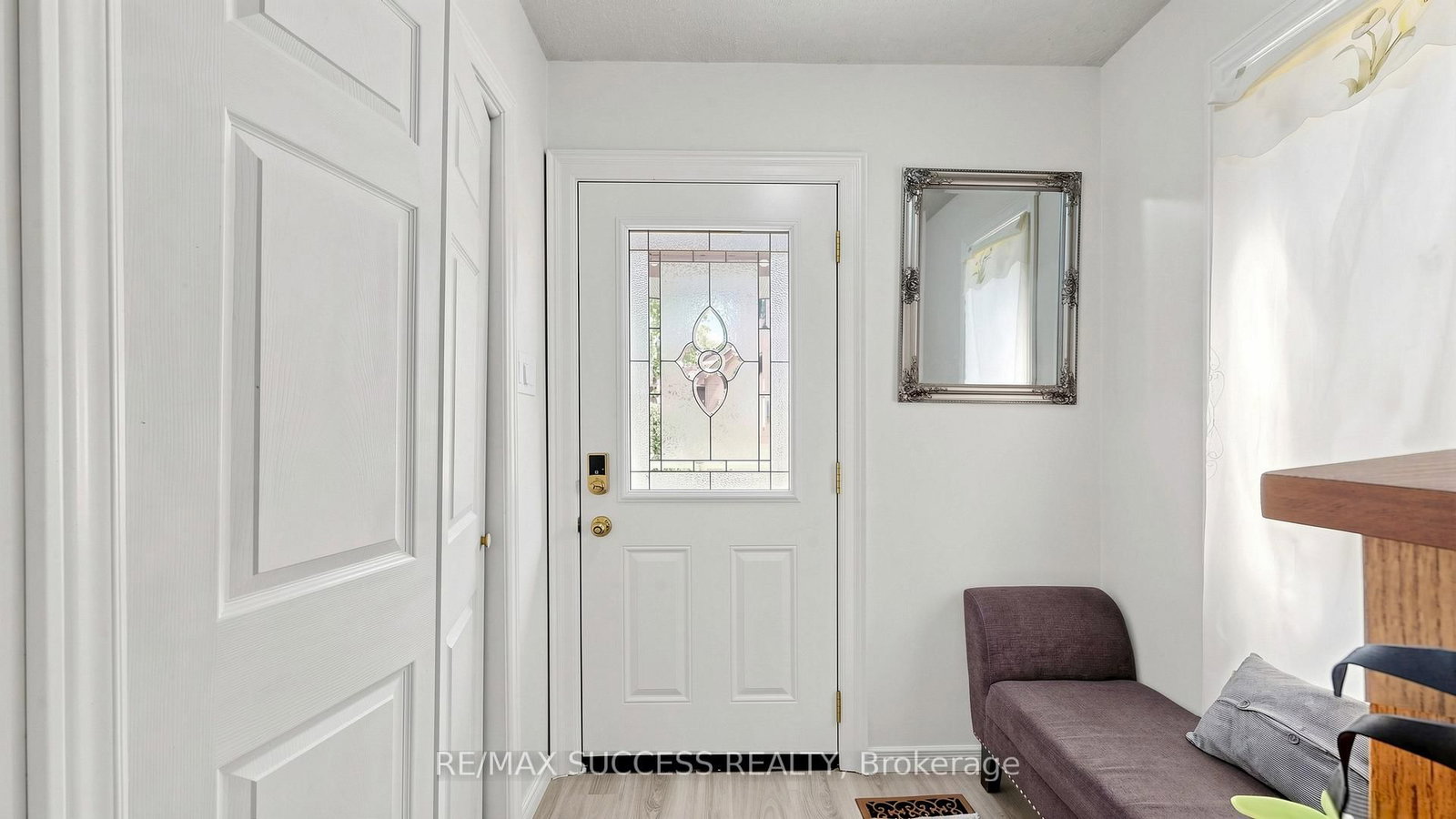 2617 Windwood Drive • #19 • Mississauga, ON photo 17