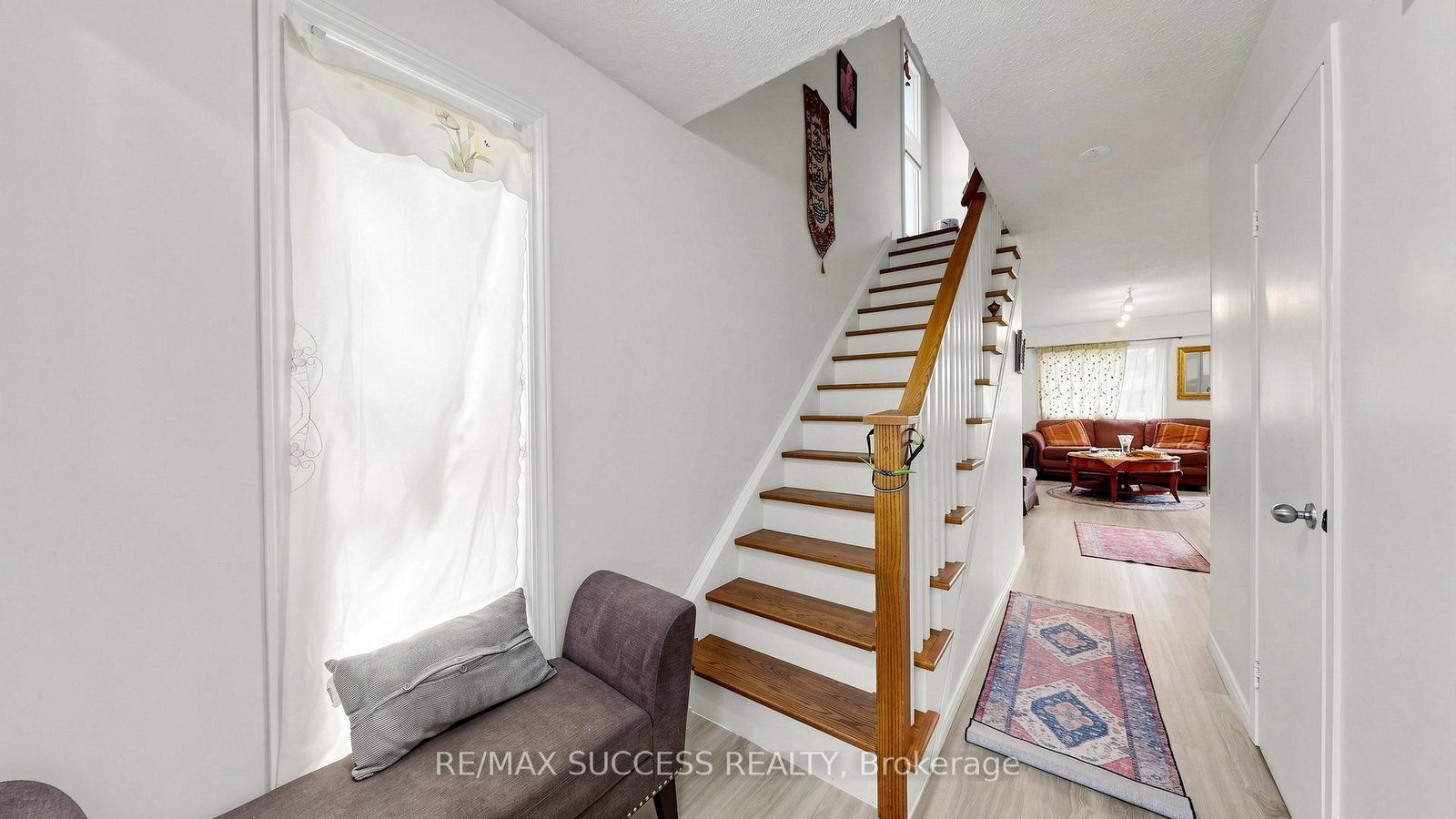 2617 Windwood Drive • #19 • Mississauga, ON photo 19