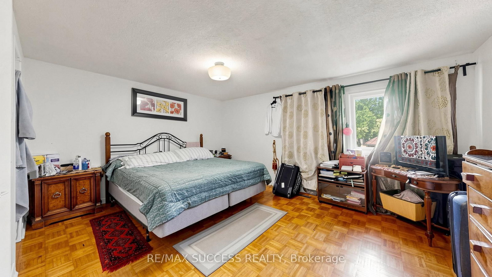 2617 Windwood Drive • #19 • Mississauga, ON photo 20